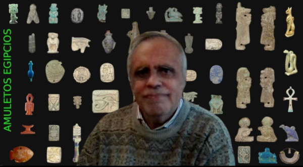 Jesús Pérez Adán