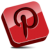 Ir a Pinterest